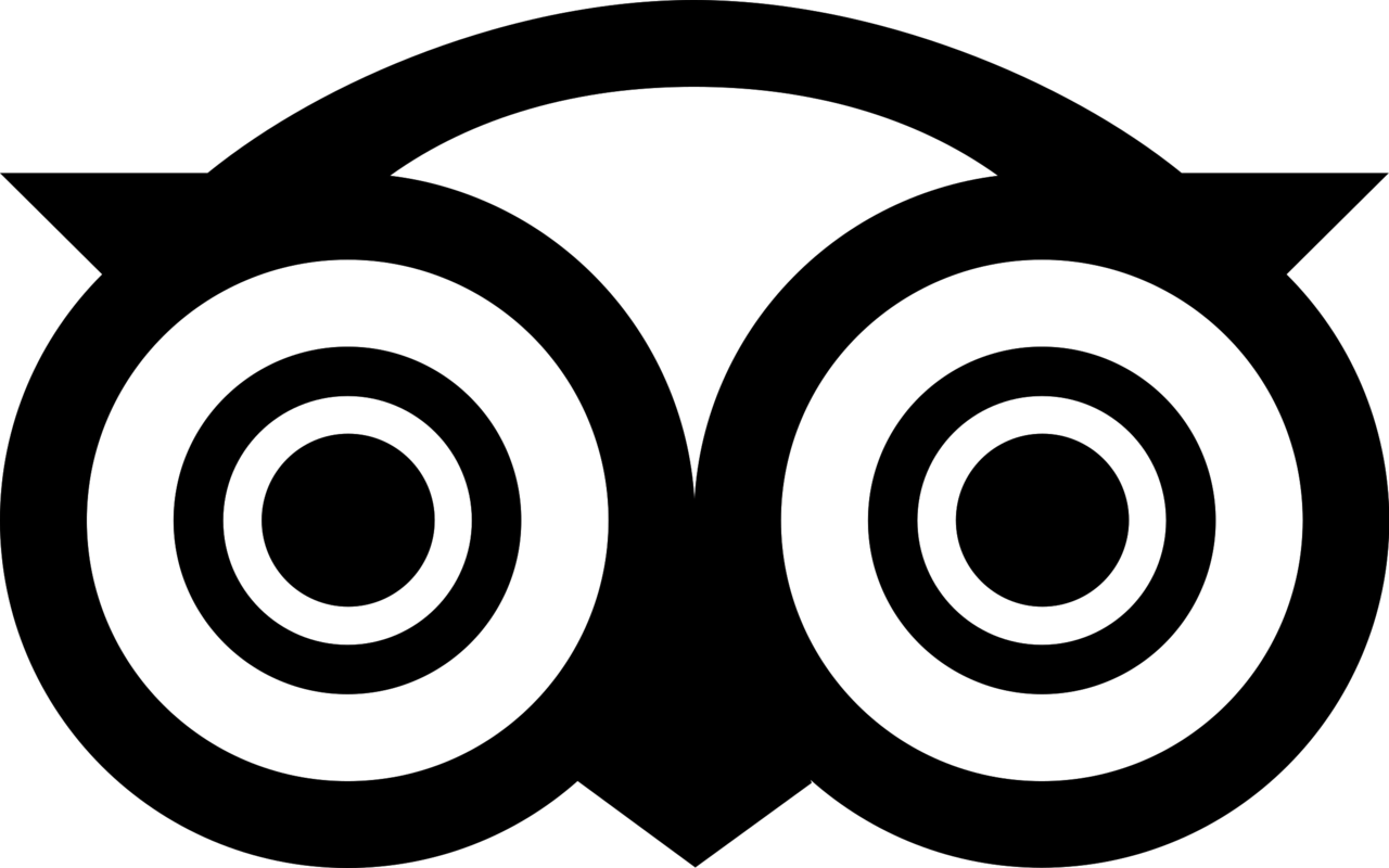 tripadvisor-logo